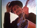 BOB DYLAN+JOHNNY CASH NASHVILLE SKYLINE SEALED ORIG LP