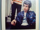 BOB DYLAN HIGHWAY 61 REV'D ORIG MONO PROMO LP IN SHRINK