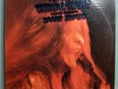 JANIS JOPLIN KOZMIC BLUES SEALED ORIG LP wCRUMB STICKER