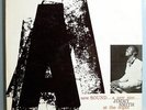 JIMMY SMITH NEW SOUND MINT ORIG '56 BLUE NOTE LP LEX DG