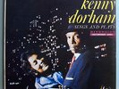 KENNY DORHAM THIS IS MOMENT MINT ORIG '58 RIVERSIDE LP