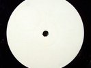 LOVE (w/ARTHUR LEE) DA CAPO INSANELY RARE TEST PRESSING