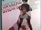 MAXINE BROWN WE'LL CRY TOGETHER SEALED ORIGINAL 1969 LP