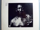 MUDDY WATERS AFTER RAIN SEALED ORIG '69 CHESS BLUES LP