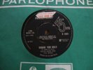 David John & The Mood - Diggin' For Gold 1965 UK 45
