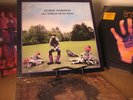 GEORGE HARRISON ALL THINGS MUST PASS SEALED BOX W/BONUS FOR A 6 LP SET