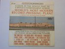 Beatles Promo Only Compact 33 EP Souvenir Jacksonville