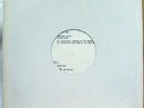 PAT METHENY new chautauqua LP mint- WLP Test Press ECM