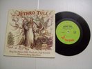 JETHRO TULL RING OUT SOLSTICE BELLS AUSTRALIA 7