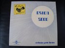 PETER THOMAS Orion 2000 COSMIC PSYCH KRAUT LIBRARY M-