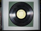 PATRICK ANDY - TIRED FE LICK IT INA BUSH/ANGELA PRINCE