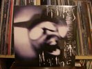 TOM WAITS BONE MACHINE SEALED LP VINYL