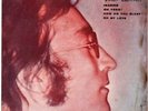 JOHN LENNON Imagine THE BEATLES Thailand THAI 7