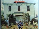 TAJ MAHAL w/RY COODER FIRST SEALED ORIG '67 COLUMBIA LP