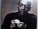 WELDON IRVINE TIME CAPSULE NODLEW PRIVATE SOUL FUNK LP