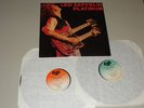 Led Zeppelin Live Brussels 1980 Waggle Records LP