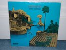 Yma Sumac Miracles LP Les Baxter Funky Psych Prog EX
