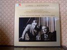 BASF 49 21984-4  Ludwig Hoelscher  Beethoven Cello  3LP