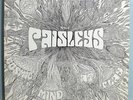 PAISLEYS COSMIC MIND @ PLAY INSANELY RARE PRIVATE PSYCH