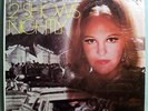 PEGGY LEE TWO SHOWS NIGHTLY  WITHDRAWN LP 