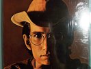 TOWNES VAN ZANDT OUR MOTHER MOUNTAIN SEALED ORIG '70 LP
