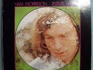 VAN MORRISON ASTRAL WEEKS ULTRA-RARE 1A/1A GREEN LABEL