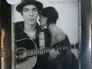 JUSTIN TOWNES EARLE - THE GOOD LIFE + CD NEWLP GrooveGR