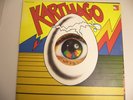 KARTHAGO SAME  MULTI-FOC BASF GERMAN ORIGINAL