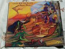 SANTI PICO  -LP.- LA LLAVE DE PLATA (1979) PROGRE.SPAIN