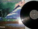 STRATOVARIUS LP Hammerfall Children Bodom Helloween Rag