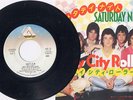 BAY CITY ROLLERS 