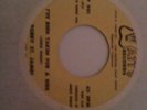 Rare Soul- Bobby St. James (45) Watts- 901 Nice