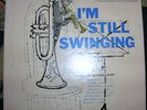 Joe Newman Andy Warhol Still Swinging EP EPA 708 45/7
