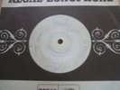 Procol Harum - A Salty Dog 1969 UK 45 TEST PRESSING