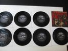Faith No More - King For A Day... 7 x 7