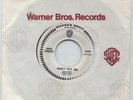 Rare Northern Soul / Joanie Sommers 