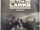 THE LARKS - Billy Graham 12