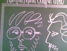 MANFRED MANN  'Chapter Three'