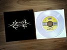 Death Cab for Cutie SUB POP SINGLE OOP postal service