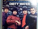 STANDELLS DIRTY WATER MINT ORIGINAL 1967 TOWER MONO LP