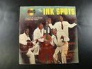 The Ink Spots Colortone C33-4901 LP