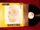 LP ARCHIE SHEPP CRY OF MY PEOPLE WLP IMPULSE 1973 NM