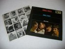 THE SMALL FACES 