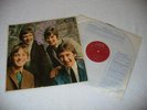 THE SMALL FACES 