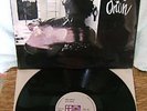 BERT JANSCH JACK ORION 1966 LP  TRA 143