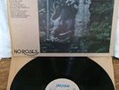 SHIRLEY COLLINS AND THE ALBION COUNTRY BAND NO ROSES LP