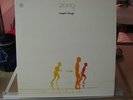 Zero 7 Simple Things EX/EX Original downbeat classic...