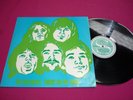 THE EASYBEATS FRIDAY ON MY MIND GARAGE PUNK BEAT LP N/M