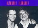 The holy grail of Chet Baker collectors