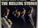 Rolling Stones England's Newest Hitmakers 1964 Debut LP